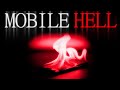 (Stream) Bringing Back Even More Mobile Bootleg Games With Swirls