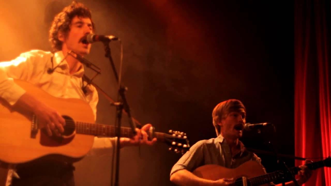 Watch Baptiste W. Hamon - Quitter l'enfance (live @ Trois Baudets 25/02/14) on YouTube Watch Baptiste W. Hamon - Quitter l'enfance (live @ Trois Baudets 25/02/14) on YouTube