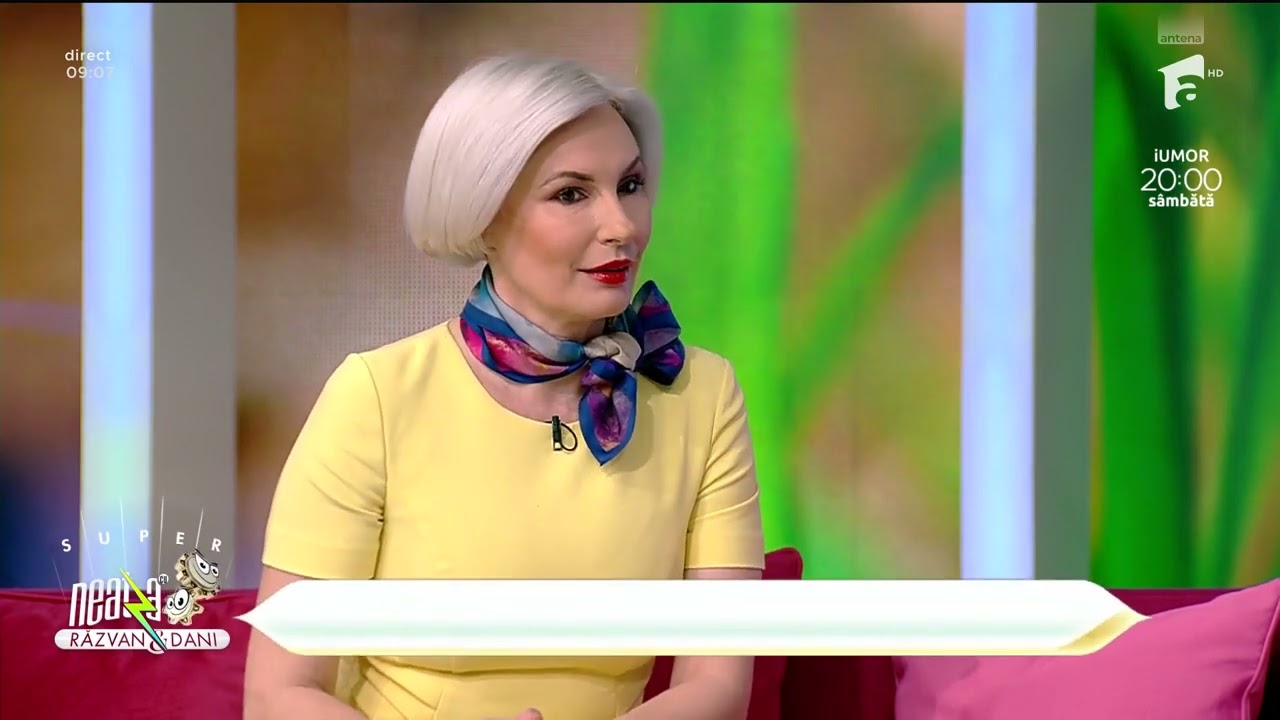 Totul despre procesul pentru custodia copilului