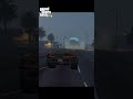 GTA V Race Me Last Second Jeet 😱🔥#shorts #gtav #gta5 #race #gaming #viralshorts #trendingshorts