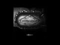 Various Artists - Polymorphik Piece I/III (2004)