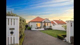 29B Tyburnia Avenue, Mount Albert