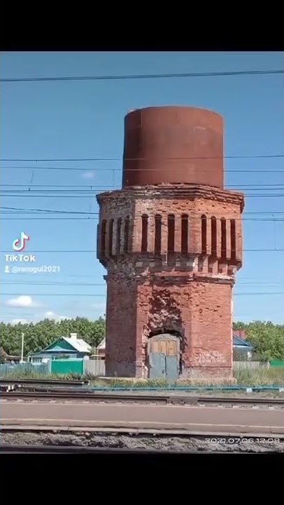 с. Аксёноново Альшеевский район - YouTube