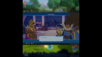 TOWERBORNE: I Was Very SURPRISED!!! #gaming