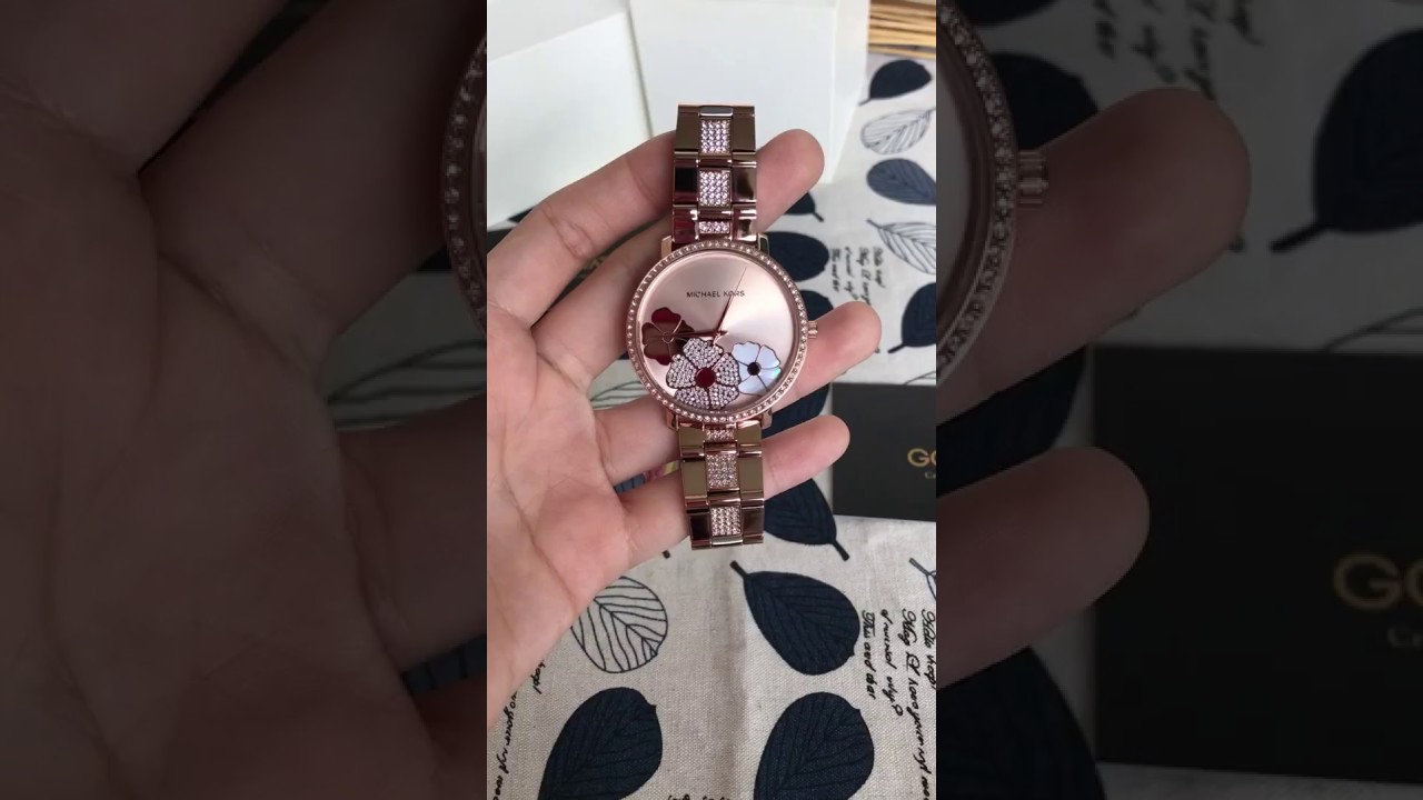 v8 smart watch instructions