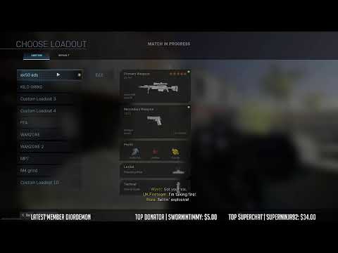 [archived stream 08/31/2020] GTA 5 - [archived stream 08/31/2020] GTA 5