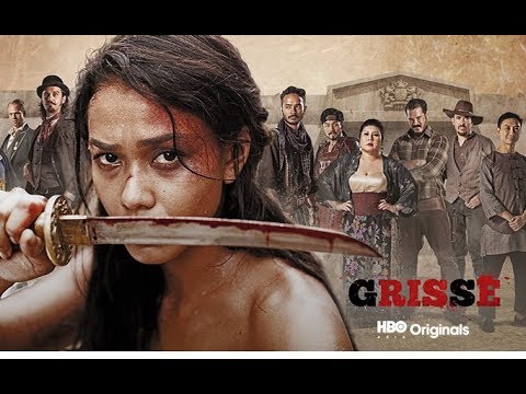 grisse-hbo-asia-official-trailer-hbo-series