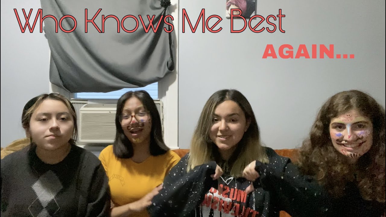 Starting School A Year Late