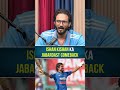 ISHAN KISHAN KA JABARDAST COMEBACK. #ishankishan #INDvsAFG