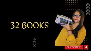 Combined Interview Of 32 Books Of Yamini Malhotra | Kitab Writing Publication | KWP