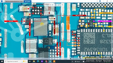 Samsung Galaxy A60 SMA606F Network Problem Solution No Service, Signal Weak Emergency Calls Only Fix