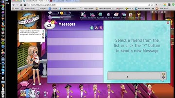 msp hacker caught on screen