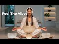 How Sound Frequencies Can Heal Your Mind