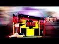  bus bailable enganchado  altos colombianos remix dj pucho mastermix