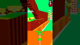 Hatsune夜閃撃ブギMiku & HIMITSU DA YO NightStrikeHatsune 🌙⚡ #memes​ #初音ミク​ #ボカロ​ #HatsuneMiku​ #Vocaloid​ nyzon