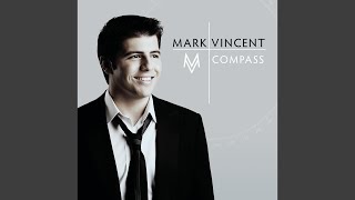 Video thumbnail of "Mark Vincent - Crying"