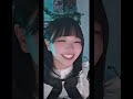 アンダーザシー 澤村