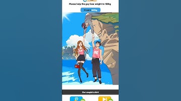 Karthik gameplay #gameplay #shorts #android #funny #puzzle #annoying #viralvideo #karthik #apt