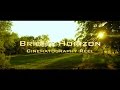 Cinematography Reel : Projects (2012-2016)