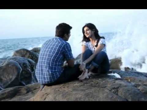 Satru munbu partha video song