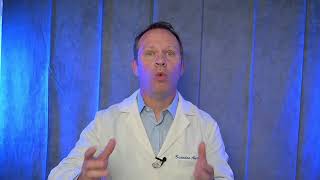 Post Operative Day One Instructions Using Combination Eye Drop