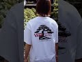 Wear The Culture Vans Culture Tee Collection
