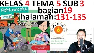 Playlist buku tematik sd kelas
4https://www./playlist?list=plfddcsuilq-o-2rk9xwditwa2enwwfjfegrup
belajar https://www.facebook.com/groups/ruangb/p...