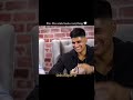Subhman gill🩵 #subhmangill #cricket #ipl #gujrattaitans #ipl2026 #ytshorts #shorts #vuralshort