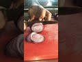 #onioncutting #onionpeeling #kitchenhack #foodprep #ytshorts