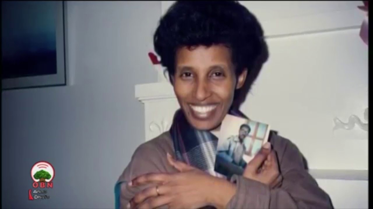 Seenaa Qabsoo fi bu'aa bahii Jaal Leencoo Lataa fi maatii isaanii