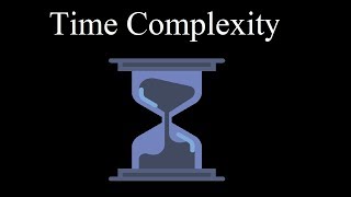 #2- Algorithm Time Complexity - مقدمه