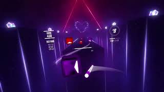 Beat Saber The Rolling Stones | Start Me Up [Expert]