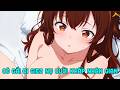 Phù Thủy Tập Sự Và Lời Nguyền Của Cô Ấy | Tóm Tắt Anime