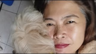 Details Quick live with freya | Lyn Brebs Update