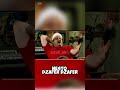 Nesto Duplo ЁЯШВ Balkan Memes Srbija Funny Bosna Humor Hrvatska Balkanshorts Lzn Fyp Nesto Duplo ЁЯШВ Balkan Memes Srbija Funny Bosna Humor Hrvatska Balkanshorts Lzn Fyp