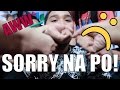 ALWAYS LATE, ALWAYS FILIPINO TIME | LC VLOGS # 77