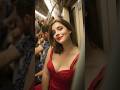 Love At First Sight With Co Passenger In Metro Love At First Sight Girl In Metro Love Shorts Love At First Sight With Co Passenger In Metro Love At First Sight Girl In Metro Love Shorts