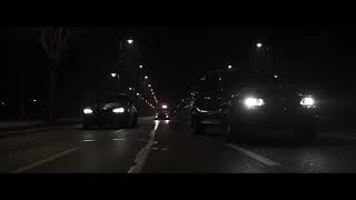 Twenty One Pilots  -  Nico and the Niners ( MVDNES remix ) | CAR VIDEO