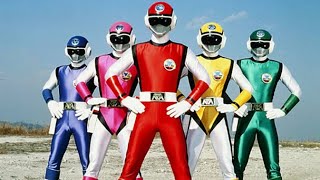 ABERTURA Comando Estelar Flashman 1986