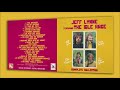 JEFF LYNNE featuring The Idle Race &#39;&#39;Complete Collection&#39;&#39; [23 tracks] by R&amp;UT