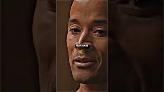 The SEALs Treatment & Selection is HARSH 🥶🤯 #davidgoggins