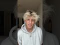 Theo Carow für #ZukunftSchaffen