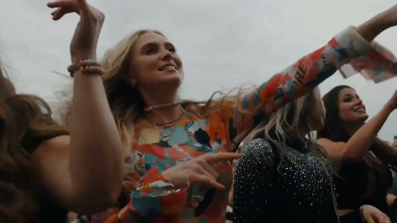 Dj Kosmoz  - Uplifting Deep House 420