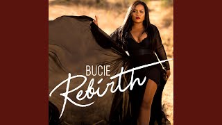 Rejoice (feat. Black Motion)