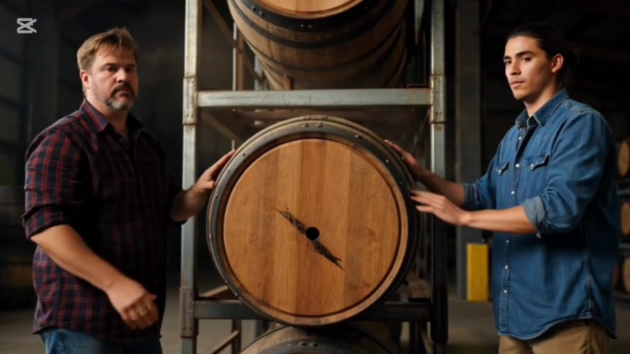 Skeem Saam Today Full Episode 06 March 2026I Episode 179 I Full Hd Today 