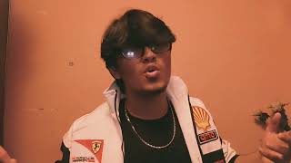 Banda kaam ka | #song #reels #trending #transition