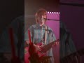 帝京平成大学の曲。#トウキョウシャンディランデブ