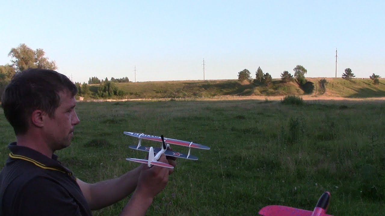 Sap с мотором