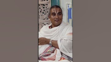 How To Deal With Guilt?