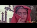 Mere Peeko Pawan Kis Gali Le Chali (II) | Lata Mangeshkar | Ghulami 1985 Songs | Reena Roy Mp3 Song